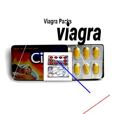 Viagra au prix du générique